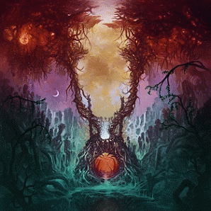 First Fragment : Le Serment de Tsion